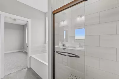 1783 115th Avenue, Hammond, WI 54015 - Photo 27