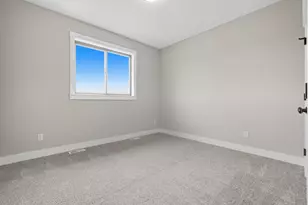 1783 115th Ave, Hammond, WI 54015 - Photo 31