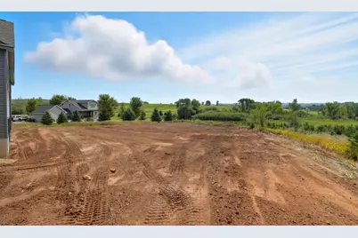 1783 115th Avenue, Hammond, WI 54015 - Photo 49