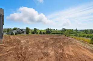 1783 115th Ave, Hammond, WI 54015 - Photo 49