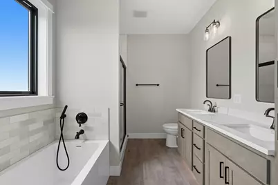 1783 115th Avenue, Hammond, WI 54015 - Photo 25