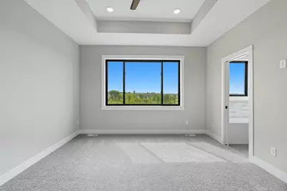 1783 115th Avenue, Hammond, WI 54015 - Photo 21