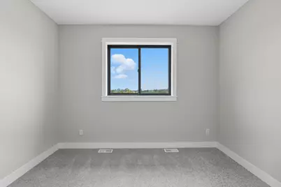 1783 115th Avenue, Hammond, WI 54015 - Photo 35