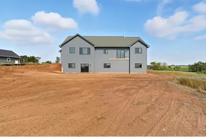 1783 115th Avenue, Hammond, WI 54015 - Photo 47