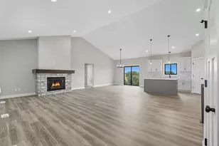 1783 115th Ave, Hammond, WI 54015 - Photo 11