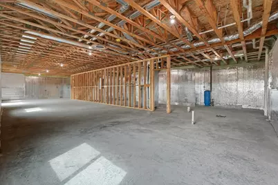 1783 115th Avenue, Hammond, WI 54015 - Photo 39