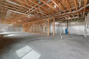 1783 115th Ave, Hammond, WI 54015 - Photo 39