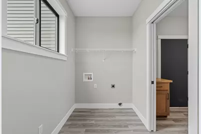 1783 115th Avenue, Hammond, WI 54015 - Photo 29