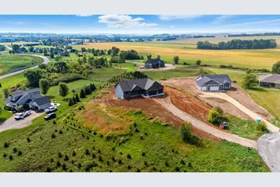 1783 115th Avenue, Hammond, WI 54015 - Photo 45