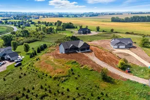 1783 115th Ave, Hammond, WI 54015 - Photo 45