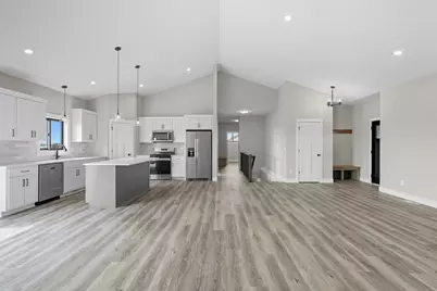 1783 115th Avenue, Hammond, WI 54015 - Photo 9