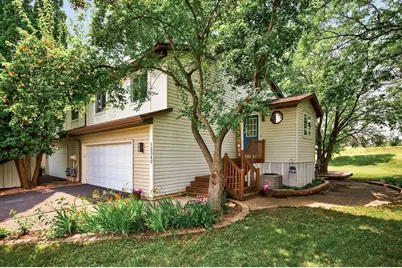 13342 Natchez Avenue, Savage, MN 55378 - Photo 1