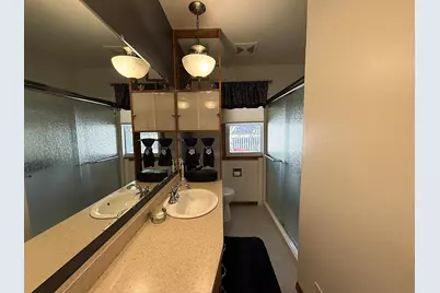 845 9th Avenue, Granite Falls, MN 56241 - Photo 21