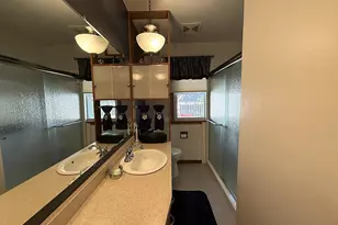 845 9th Ave, Granite Falls, MN 56241 - Photo 21