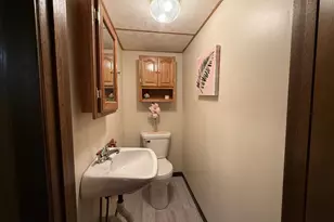 845 9th Ave, Granite Falls, MN 56241 - Photo 39