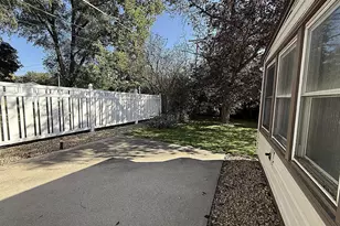 845 9th Ave, Granite Falls, MN 56241 - Photo 47