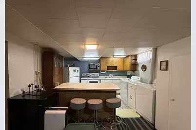 845 9th Avenue, Granite Falls, MN 56241 - Photo 37