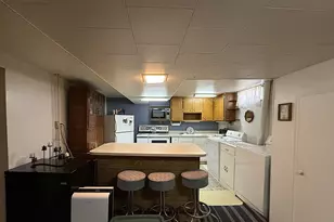 845 9th Ave, Granite Falls, MN 56241 - Photo 37