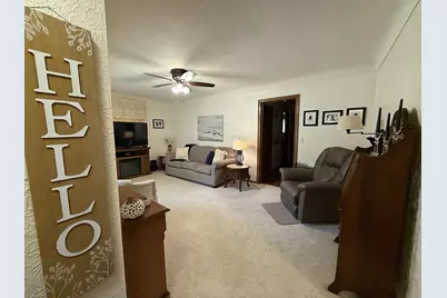 845 9th Avenue, Granite Falls, MN 56241 - Photo 7