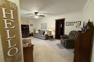 845 9th Ave, Granite Falls, MN 56241 - Photo 7