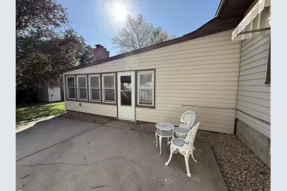 845 9th Avenue, Granite Falls, MN 56241 - Photo 49