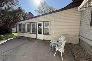 845 9th Ave, Granite Falls, MN 56241 - Photo 49