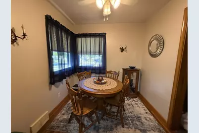 845 9th Avenue, Granite Falls, MN 56241 - Photo 17