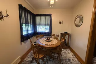 845 9th Ave, Granite Falls, MN 56241 - Photo 17