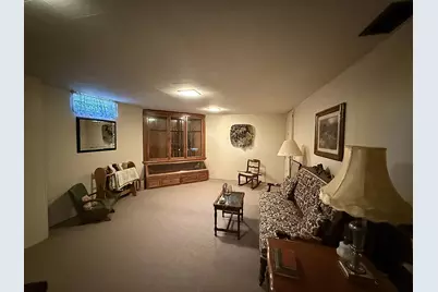 845 9th Avenue, Granite Falls, MN 56241 - Photo 33