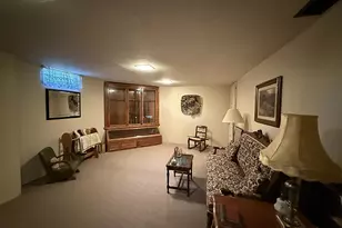 845 9th Ave, Granite Falls, MN 56241 - Photo 33