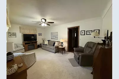 845 9th Avenue, Granite Falls, MN 56241 - Photo 11