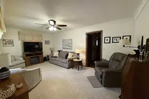 845 9th Ave, Granite Falls, MN 56241 - Photo 11