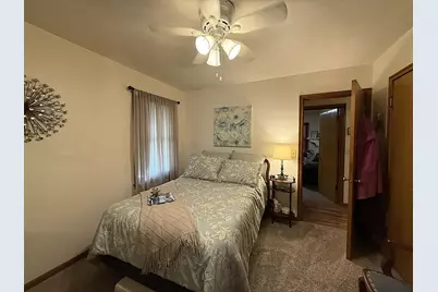 845 9th Avenue, Granite Falls, MN 56241 - Photo 25