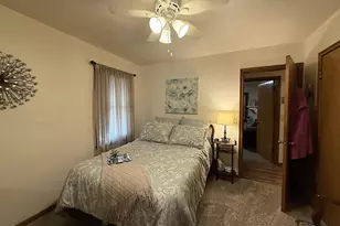 845 9th Ave, Granite Falls, MN 56241 - Photo 25