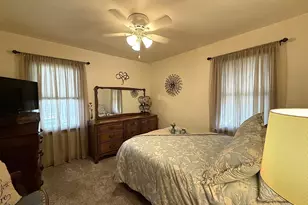 845 9th Ave, Granite Falls, MN 56241 - Photo 23