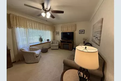 845 9th Avenue, Granite Falls, MN 56241 - Photo 9