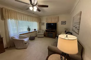 845 9th Ave, Granite Falls, MN 56241 - Photo 9