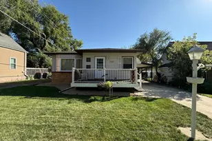 845 9th Ave, Granite Falls, MN 56241 - Photo 3