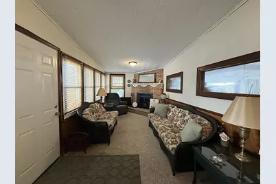 845 9th Avenue, Granite Falls, MN 56241 - Photo 31