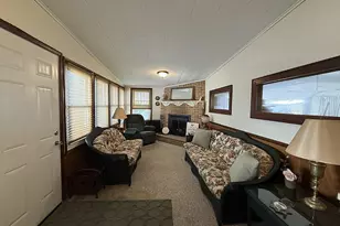 845 9th Ave, Granite Falls, MN 56241 - Photo 31