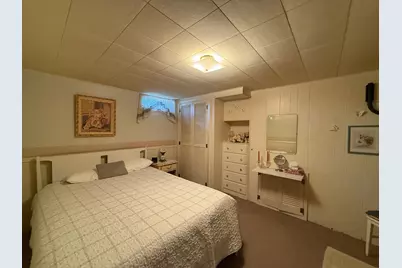 845 9th Avenue, Granite Falls, MN 56241 - Photo 41