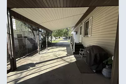 845 9th Avenue, Granite Falls, MN 56241 - Photo 45