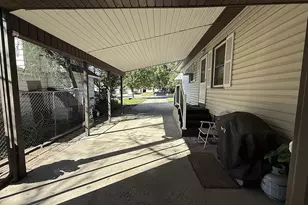 845 9th Ave, Granite Falls, MN 56241 - Photo 45