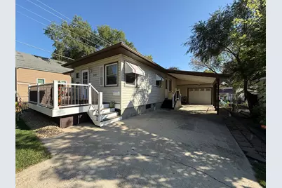 845 9th Avenue, Granite Falls, MN 56241 - Photo 5