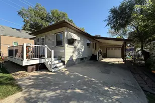 845 9th Ave, Granite Falls, MN 56241 - Photo 5