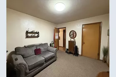 845 9th Avenue, Granite Falls, MN 56241 - Photo 27