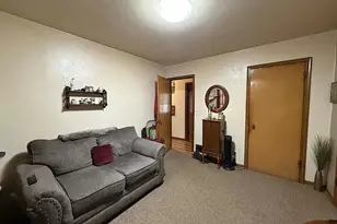 845 9th Ave, Granite Falls, MN 56241 - Photo 27