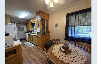 845 9th Avenue, Granite Falls, MN 56241 - Photo 19