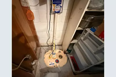 845 9th Avenue, Granite Falls, MN 56241 - Photo 43