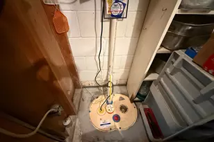 845 9th Ave, Granite Falls, MN 56241 - Photo 43